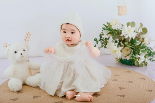 香港为什么孕妇容易饿