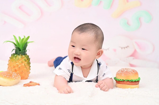 香港孕妇什么时候做彩超