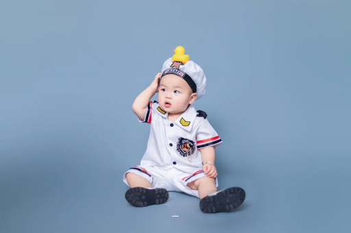 香港孕妇淋巴细胞比率低